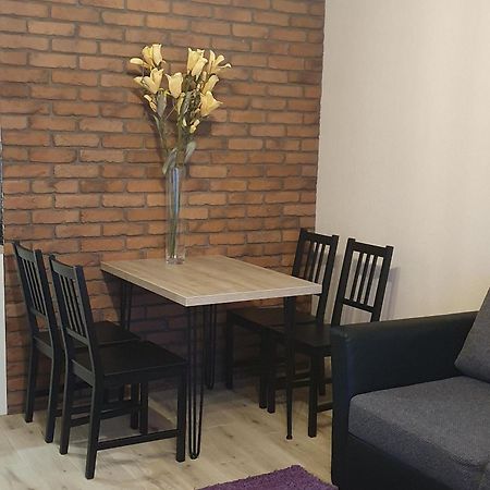 Apartamenty Bartnicza C بييلسكو بياوا المظهر الخارجي الصورة