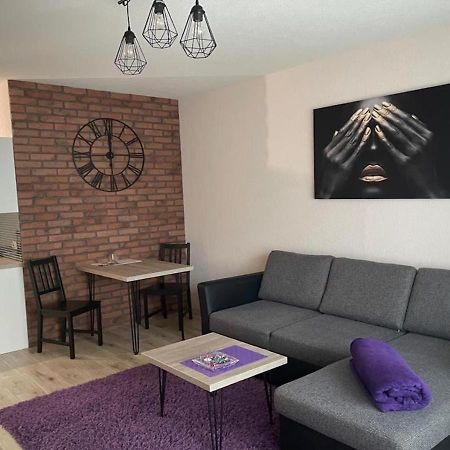 Apartamenty Bartnicza C بييلسكو بياوا المظهر الخارجي الصورة