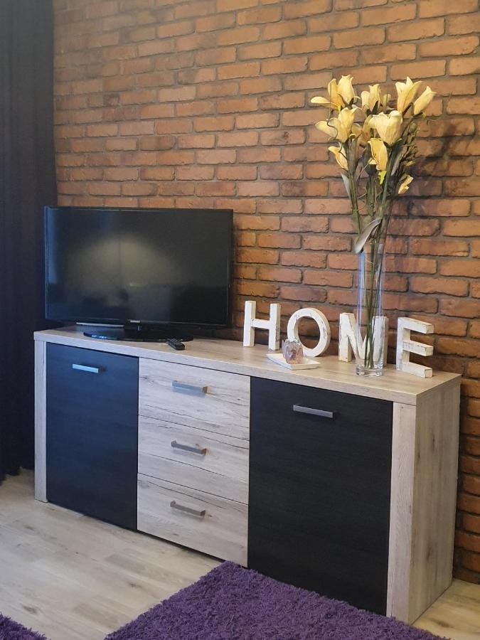 Apartamenty Bartnicza C بييلسكو بياوا المظهر الخارجي الصورة