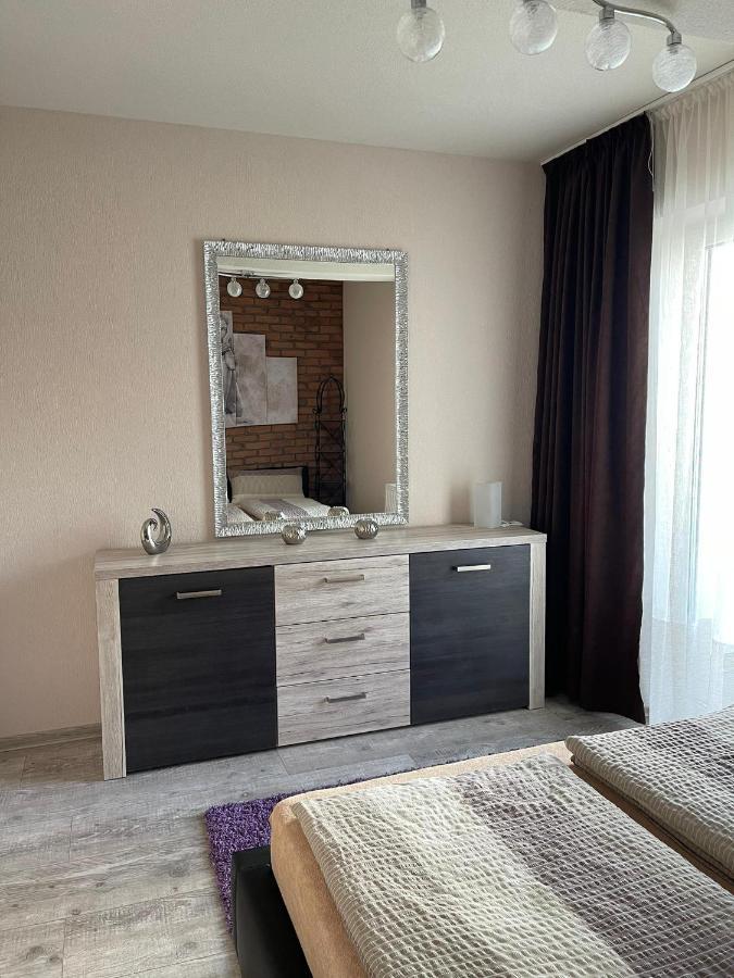 Apartamenty Bartnicza C بييلسكو بياوا المظهر الخارجي الصورة