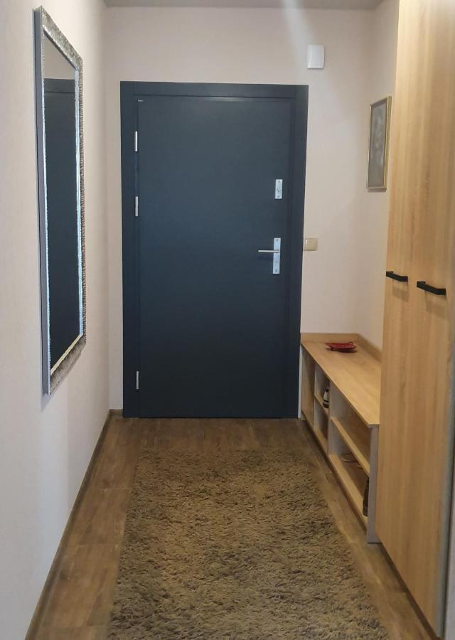 Apartamenty Bartnicza C بييلسكو بياوا المظهر الخارجي الصورة