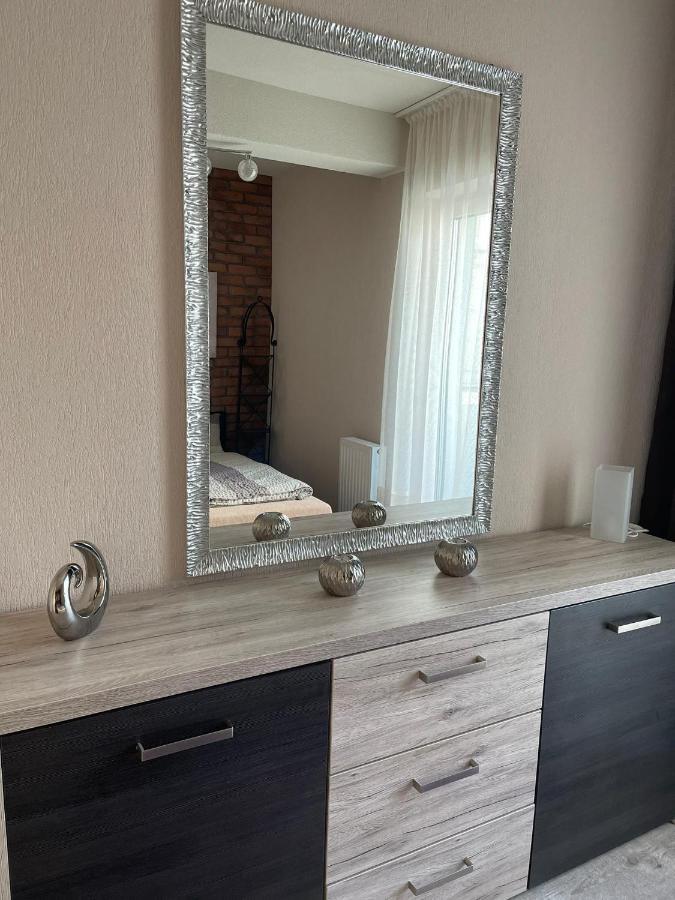 Apartamenty Bartnicza C بييلسكو بياوا المظهر الخارجي الصورة