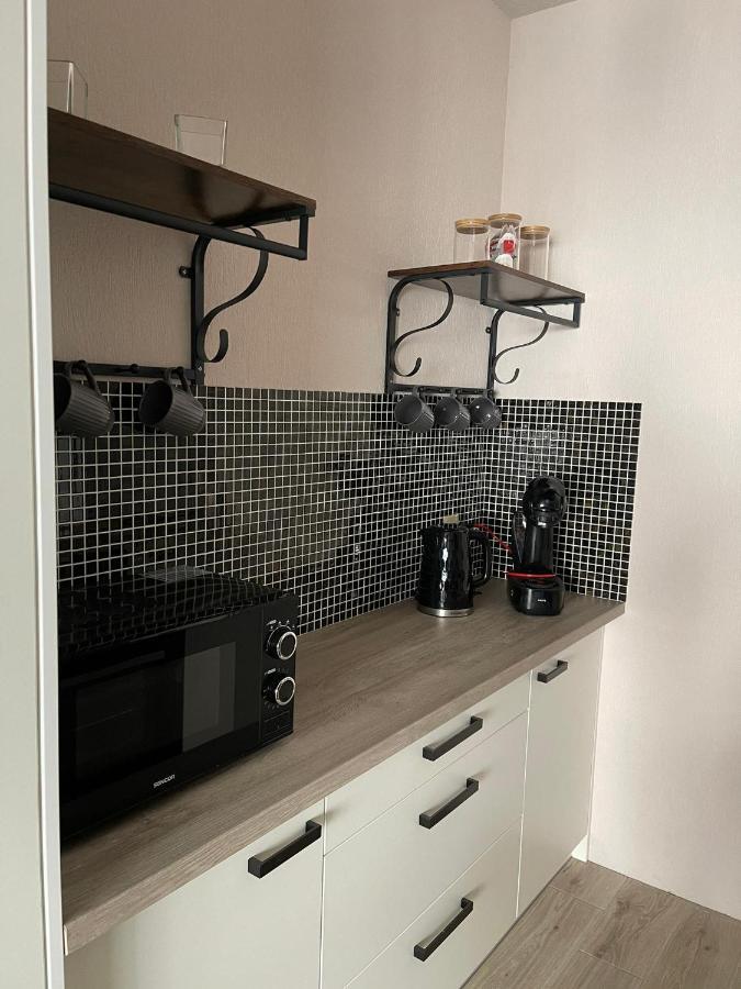 Apartamenty Bartnicza C بييلسكو بياوا المظهر الخارجي الصورة