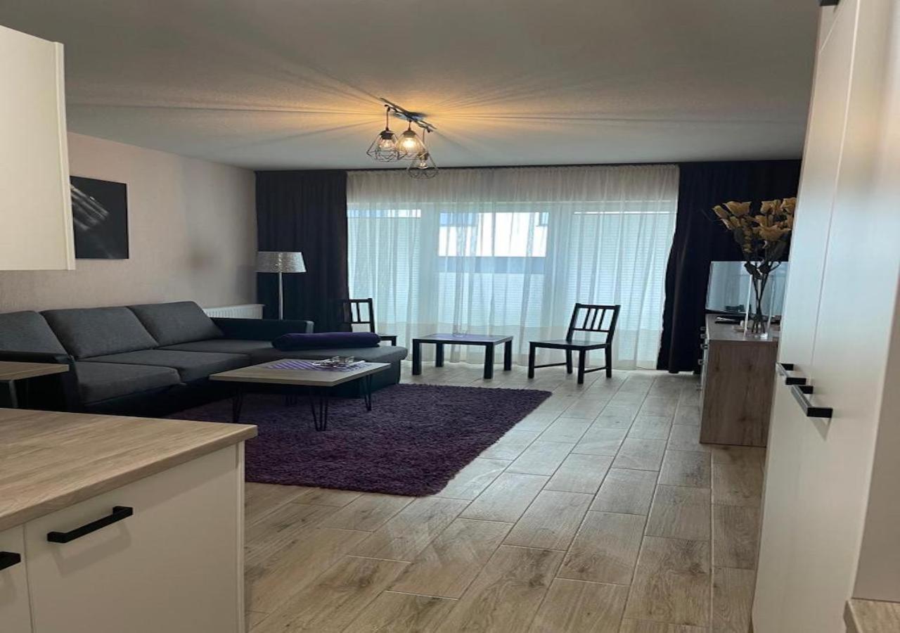 Apartamenty Bartnicza C بييلسكو بياوا المظهر الخارجي الصورة